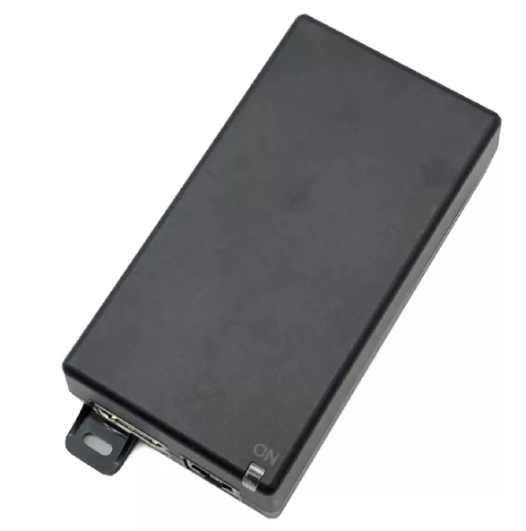 Cisco 13W Poe Adaptör POE13U-130-R
