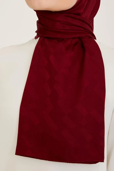 Armine S00OA5752001242726 Trend Mira Şal 3 - Resim 2