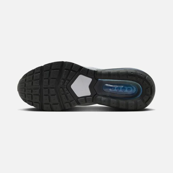 Nike Air Max Pulse  HF9187-100 - 2