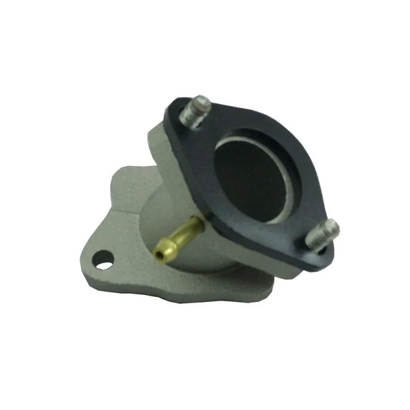 Mondial MH Drift Manifold