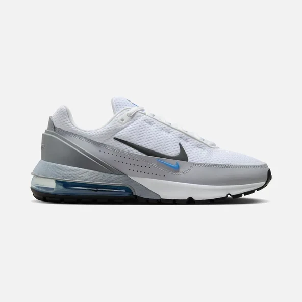 Nike Air Max Pulse  HF9187-100
