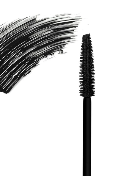 Golden Rose Siyah Maskara - 3D Fantastic Lash Mascara Black 8691190067496 - 5