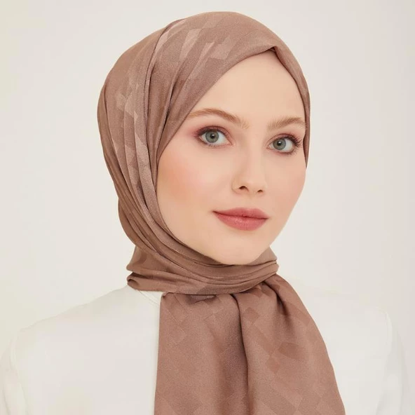 Armine S00OA5752001242733 Trend Mira Şal 3