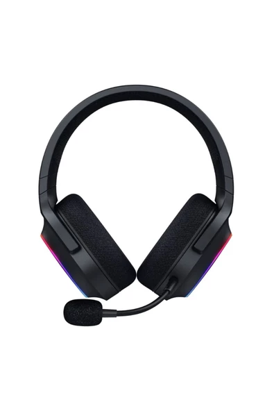 RAZER KULAKLIK BARRACUDA X CHROMA KBS.,SIYAH RZ04-05220100-R3M1 - 2