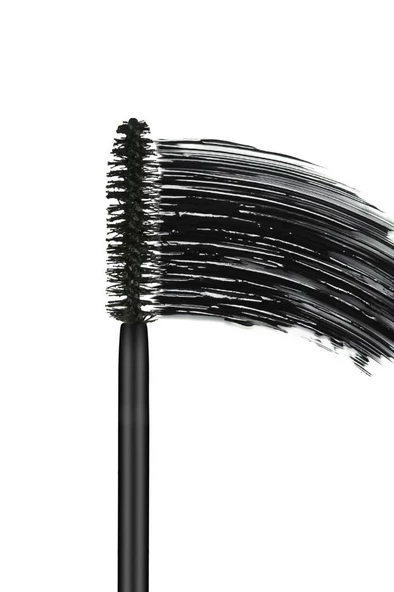 Golden Rose Wonder Lash Mascara - Black-hacim Veren Maskara - 3