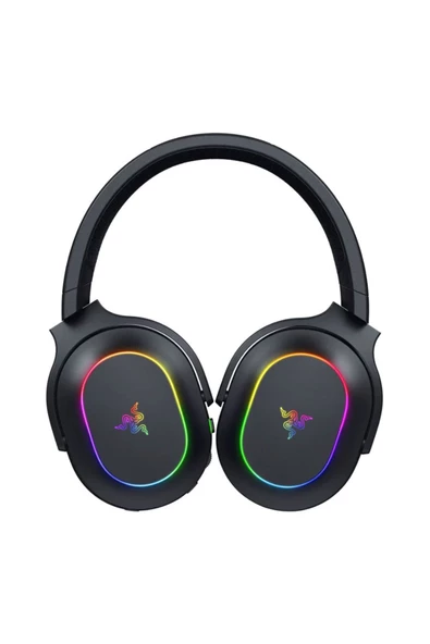 RAZER KULAKLIK BARRACUDA X CHROMA KBS.,SIYAH RZ04-05220100-R3M1 - 3