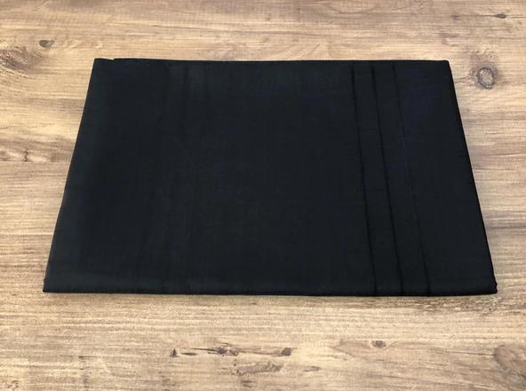 Eko Carmen Colber Dertsiz Masa Örtüsü 160 x 220 - Resim 7