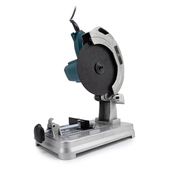 CHELİKBEİ PROFİL KESME MKE - 2