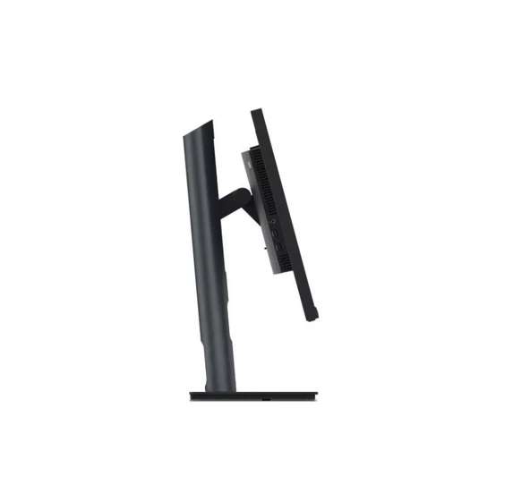24 LENOVO P24h-30 63B3GAT6TK 2K 4MS 60HZ HDMI - 3