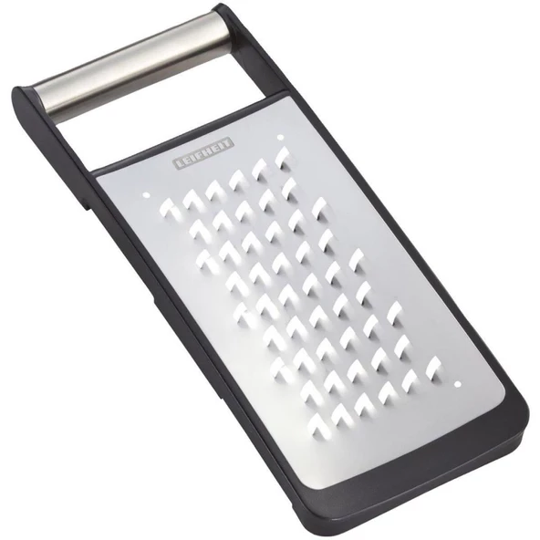 LEİFHEİT PROLINE MİCROCUT RENDE 30.5*11.6 CM