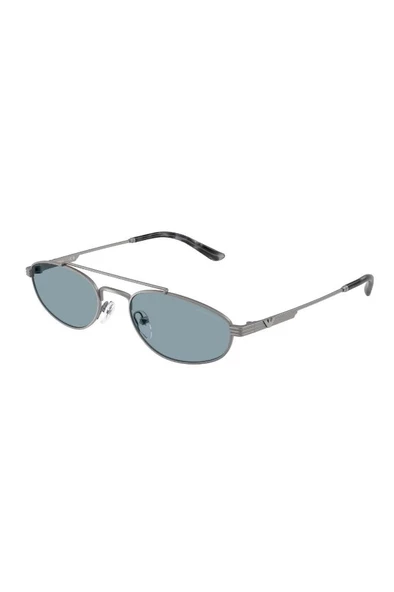 EMPORIO ARMANI EA 2157 COL 3003/72 54-20-145 ERKEK GÜNEŞ GÖZLÜĞÜ