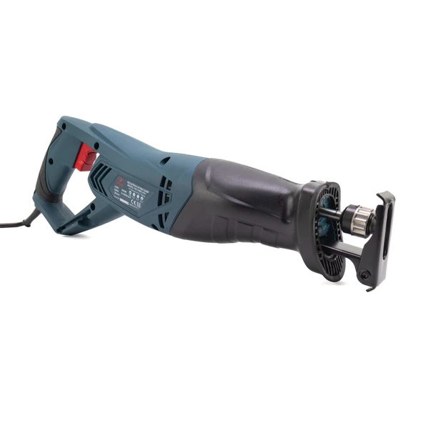 CHELİKBEİ Tilki Kuyruğu BSE - 7