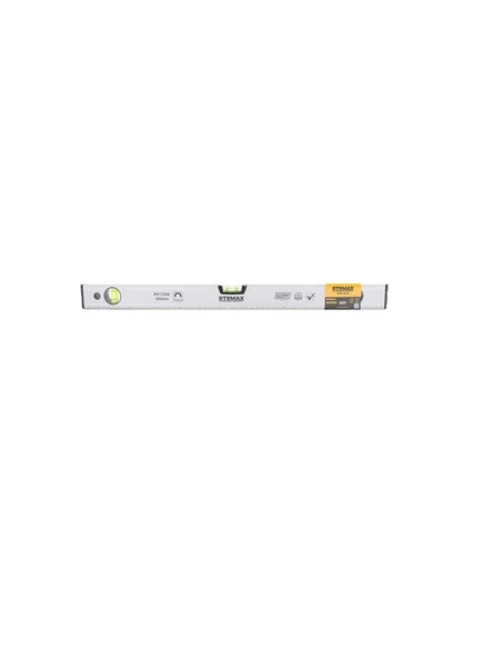 RTRMAX 60 CM MIKNATISLI SU TERAZİSİ RH13306