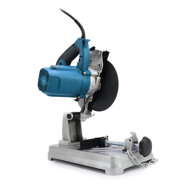 CHELİKBEİ PROFİL KESME MKE - 5