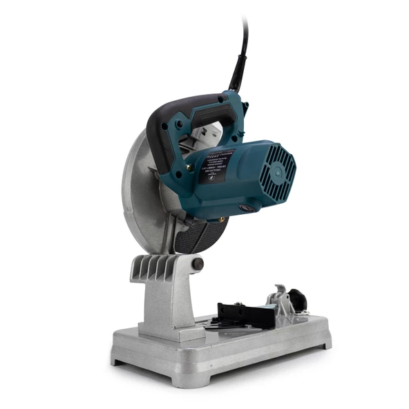 CHELİKBEİ PROFİL KESME MKE - 3