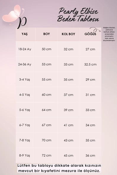 Kız Çocuk Pearly Siyah Uzun Kollu Kadife Tüllü Tütü Yılbaşı Düğün Doğum Günü Parti Elbisesi - Resim 4