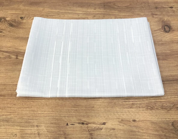 Eko Carmen Colber Dertsiz Masa Örtüsü 160 x 220 - Resim 3