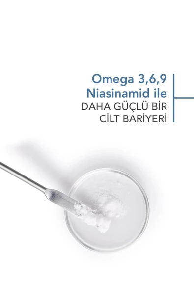 Bioderma  Atoderm Cream Ultra 500 ml - 3