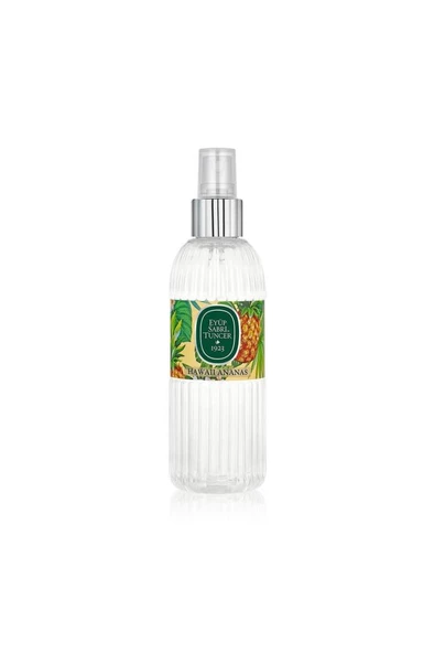 Eyüp Sabri Tuncer Hawaii Ananas Kolonya Sprey 150 ml