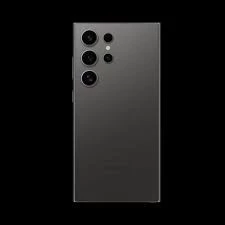 Samsung Galaxy S24 Ultra 512 GB 12 GB Ram (Samsung Türkiye Garantili) Siyah - 2