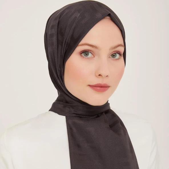 Armine S00OA2719001242744 Trend Mira Şal 2 ürün görseli