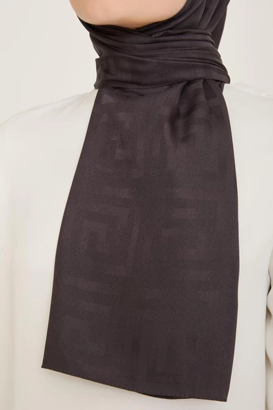 Armine S00OA2719001242744 Trend Mira Şal 2 - Resim 2