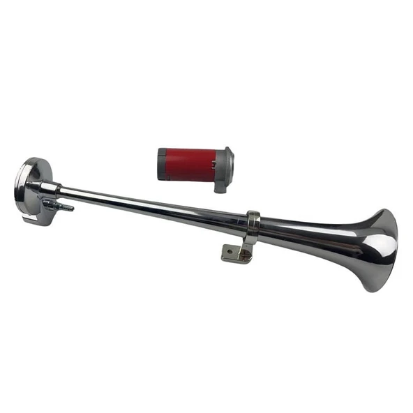 Space Marin korna 45cm 12v adet / SSKO68