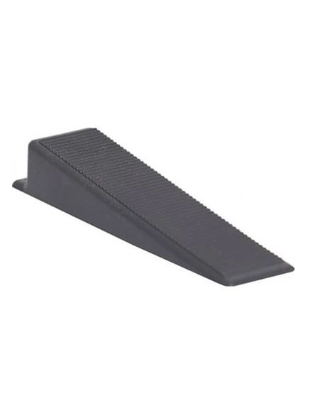 MADE PLASTIK SABITLEME TAKOZU EKO  (100 ADET) - 1