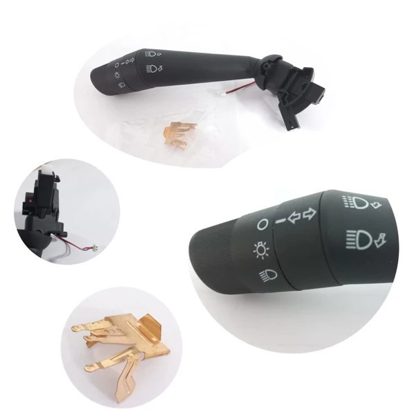 AEMPART FAR KOLU UCU FİAT LİNEA