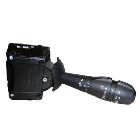 AEMPART SİLGİ KOLU CLİO IV