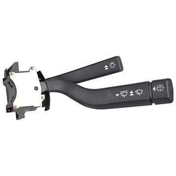 AEMPART SİLECEK KOLU FORD T15