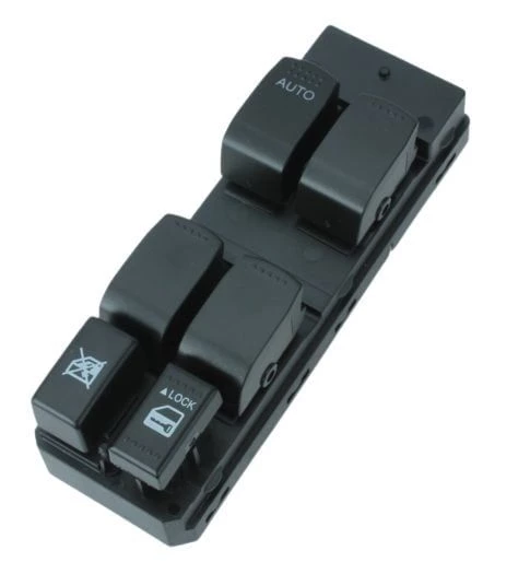 AEMPART CAM ANAHTARI SUZUKI SWIFT GRAND 05-13