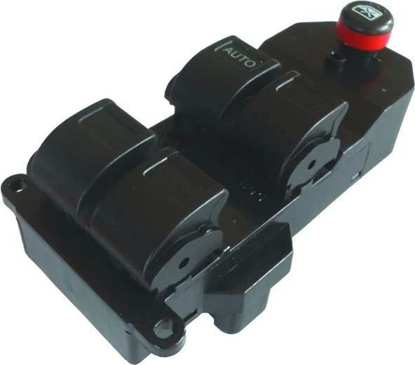 AEMPART CAM ANAHTARI HONDA CIVIC CITY SOL DÖRTLÜ 01-05