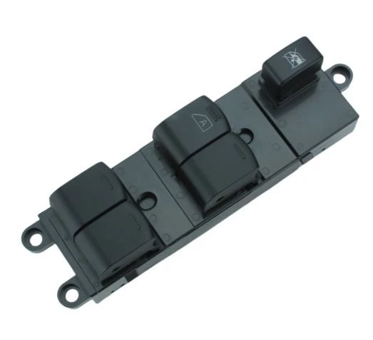 AEMPART CAM ANAHTARI NISSAN QUASQHAI NAVARA SOL 04-16