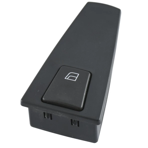 AEMPART CAM ANAHTARI VOLVO FH12 FH16 FH9 NH1 SAĞ