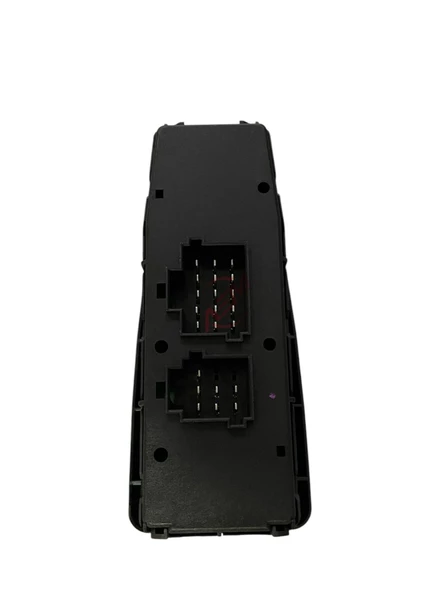 AEMPART CAM KALDIRMA ANAHTARI MAN TGS / TGX SOL 2000 + - 2