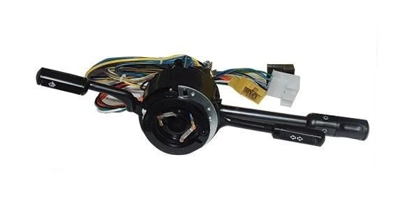 AEMPART FAR SİNYAL KOLU FIAT TOFAŞ SLX ÇEVİRMELİ