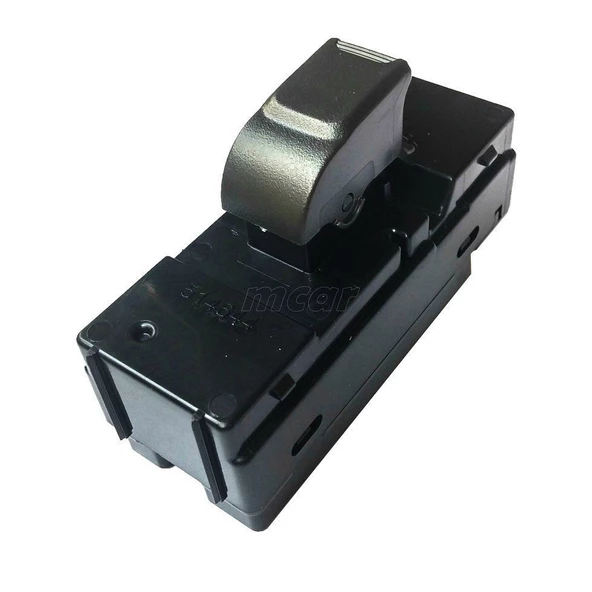 AEMPART CAM ANAHTARI ISUZU D MAX SAĞ 03-06