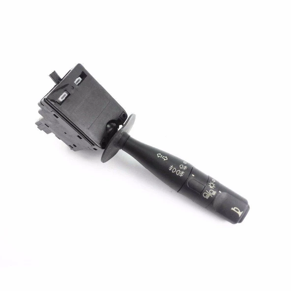 AEMPART FAR SİNYAL KOLU PEUGEOT 306