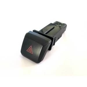 AEMPART FLAŞÖR ANAHTARI ISUZU D MAX 03-10