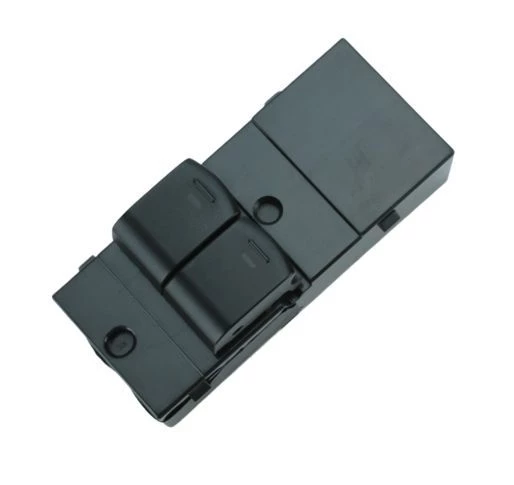 AEMPART CAM ANAHTARI NISSAN MICRA K12 SOL 02-10