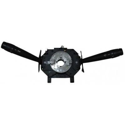 AEMPART FAR SİNYAL KOLU FIAT PALIO WEEKEND 1996/04