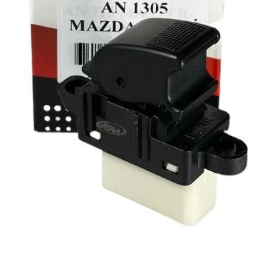 AEMPART CAM ANAHTARI MAZDA B2500 / RANGER SAĞ 98-03