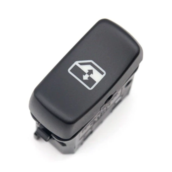 AEMPART CAM ANAHTARI SCANIA GENİŞ