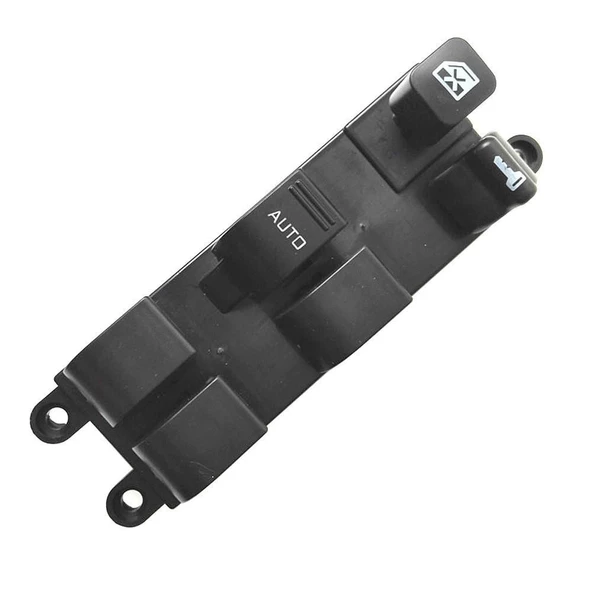 AEMPART CAM ANAHTARI NISSAN NAVARA D22 SOL 00-06