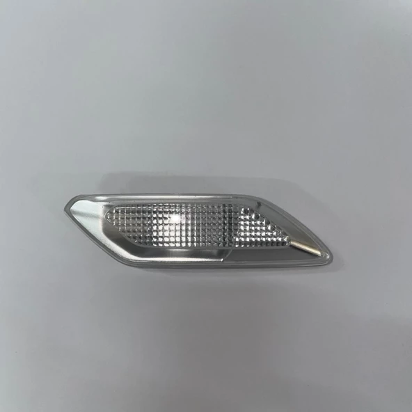 AEMPART ÇAMURLUK SİNYALİ SOL SANDERO Y.M. TALIANT