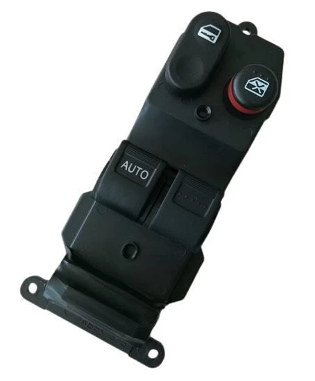 AEMPART CAM ANAHTARI HONDA JAZZ CITY SOL 02-08