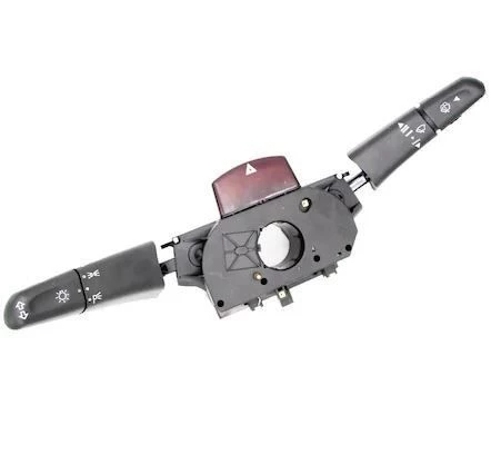 AEMPART FAR SİNYAL KOLU MERCEDES SPRINTER 98-06 VITO 01-03