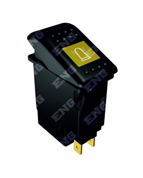 AEMPART LAMBA ANAHTARI OTOKAR