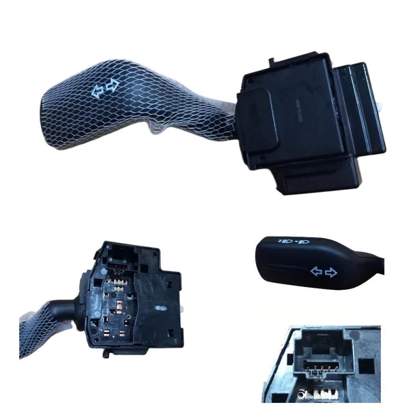 AEMPART FAR SİNYAL KOLU FORD TRANSIT 06-14